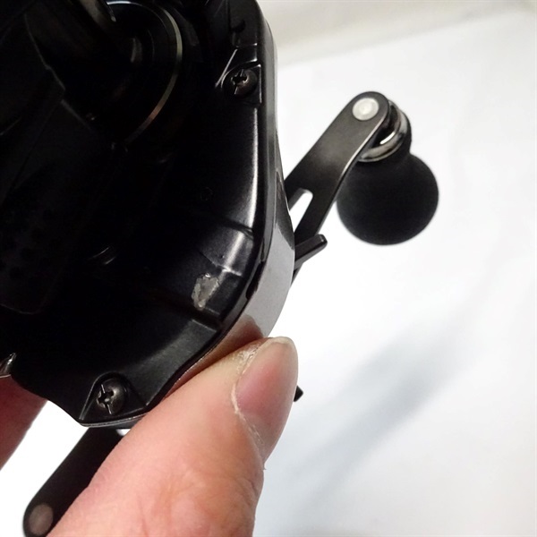 １８エンゲツプレミアム１５０ＨＧ